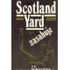 Borovička, V. P.: Scotland Yard zasahuje