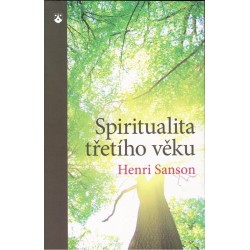 Sanson, H.: Spiritualita třetího věku