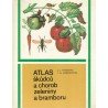 Tymčenko, V. J., Jefremovová, T. G.: Atlas škůdců a chorob zeleniny a bramboru
