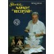 Podlaha, P.: Sborník nápadů z Receptáře