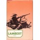 Lambert, E.: Veteráni