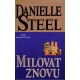 Steel, D.: Milovat znovu