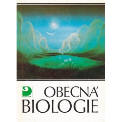 Kubišta, V.: Obecná biologie