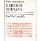 Séquardtová, H.: Bedřich Smetana