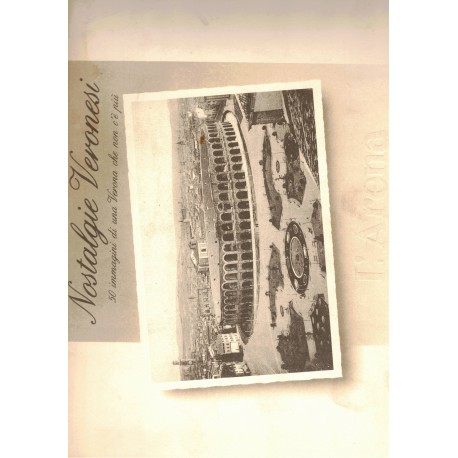 Nostalgie Veronesi