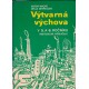 Macko, A., Neveřelová, O.: Výtvarná výchova v 5. a 6. ročníku