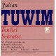 Tuwim, J.: Tančící Sokrates