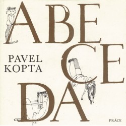 Kopta, P.: Abeceda