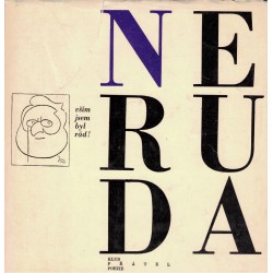 Neruda, J.: Vším jsem byl rád!