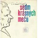 Šrámek, F.: Sedm krásných mečů