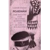 Komárek, V.: Pojednání o mé radostné cestě od kolébky ke krematoriu aneb Od puberty ke klimakteriu
