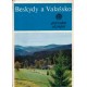 Najbrt, P.: Beskydy a Valašsko