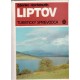 Hochmuth, Z.: Liptov. Turistický sprievodca