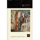 Wells, H. G.: Kipps