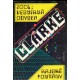 Clarke, A. C.: 2001: Vesmírná odysea. Rajské fontány