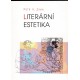 Zima, P. V.: Literární estetika