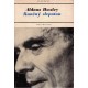 Huxley, A.: Raněný slepotou