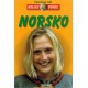 Norsko