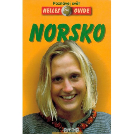 Norsko