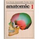 Čihák, R.: Anatomie 1