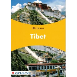 Franz, U.: Tibet
