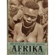 Hanzelka, J., Zikmund, M.: Afrika snů a skutečnosti 2