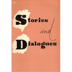 Stories and dialogues