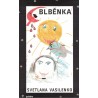 Vasilenko, S.: Blběnka