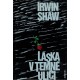 Shaw, I.: Láska v temné ulici