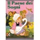 Il Paese dei Sogni