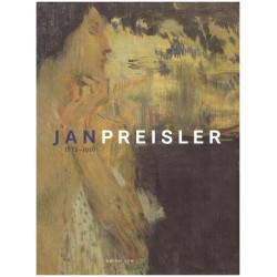 Kol.: Jan Preisler