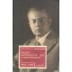 Havránková, M.: Pražský lingvistický kroužek v korespondenci. Korespondence z let 1923-1970