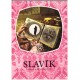 Andersen, H.: Slavik