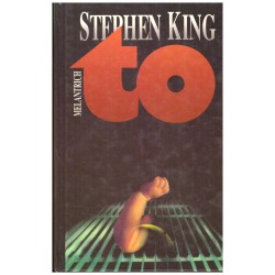 King, S.: To