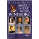 Spoto, D.: Sestup a pád rodu Windsorů