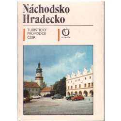 Náchodsko, Hradecko