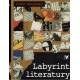 Karpatský, D.: Labyrint literatury