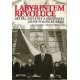 Suk, J.: Labyrintem revoluce