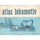 Bek, J.: Atlas lokomotiv