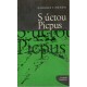 Simenon, G.: S úctou Picpus