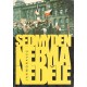 Moravec, J.: Sedmý den nebyla neděle