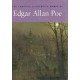 Poe, E.: The complete illustrated works