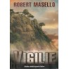 Masello, R.: Vigilie