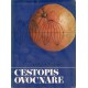 Pieniažek, S.: Cestopis ovocnáře