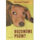 Trumler, E.: Rozumíme psům?