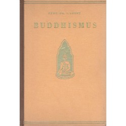 Lesný, V.: Buddhismus