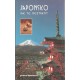 Dambmann, G.: Japonsko - jak se neztratit