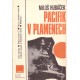 Hubáček, M.: Pacifik v plamenech.