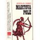 Ivanov, M.: Martova pole