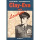 Bartoš, A., Kunc, R.: Clay-Eva volá Londýn...